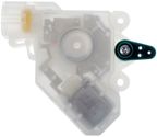 Dorman 759-221 Door Lock Actuator Motor - Front Right - view 2