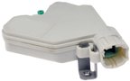 Dorman 759-224 Door Lock Actuator Motor - view 4