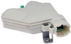 Dorman 759-224 Door Lock Actuator Motor - view 2