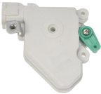 Dorman 759-224 Door Lock Actuator Motor - view 3