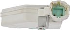 Dorman 759-224 Door Lock Actuator Motor - view 1