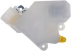 Dorman 759-300 Door Lock Actuator Motor - Front Left - view 2