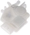 Dorman 759-360 Door Lock Actuator Motor - Front Left - view 2