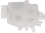 Dorman 759-360 Door Lock Actuator Motor - Front Left - view 1