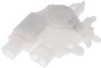 Dorman 759-361 Door Lock Actuator Motor - Rear Left - view 2