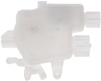 Dorman 759-361 Door Lock Actuator Motor - Rear Left - view 3