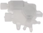 Dorman 759-361 Door Lock Actuator Motor - Rear Left - view 1