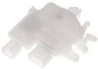 Dorman 759-362 Door Lock Actuator Motor - Front Right - view 2