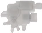 Dorman 759-362 Door Lock Actuator Motor - Front Right - view 3