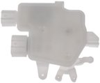 Dorman 759-362 Door Lock Actuator Motor - Front Right - view 1