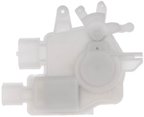 Dorman 759-363 Door Lock Actuator Motor - Front Right - view 1