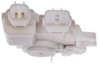 Dorman 759-363 Door Lock Actuator Motor - Front Right - view 3