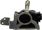 Dorman 759-409 Door Lock Actuator Motor - Front Right - view 2
