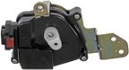 Dorman 759-409 Door Lock Actuator Motor - Front Right - view 1