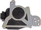 Dorman 759-410 Door Lock Actuator Motor - Rear Left - view 2