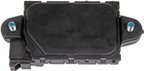 Dorman 759-435 Door Lock Actuator Motor - Rear Right - view 2