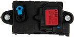 Dorman 759-435 Door Lock Actuator Motor - Rear Right - view 1
