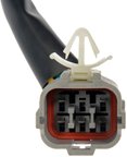 Dorman 759-456 Door Lock Actuator Motor - Front Left - view 4