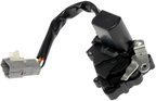 Dorman 759-456 Door Lock Actuator Motor - Front Left - view 7