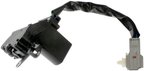 Dorman 759-457 Door Lock Actuator Motor - Front Right - view 2