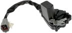 Dorman 759-457 Door Lock Actuator Motor - Front Right - view 6