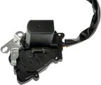 Dorman 759-457 Door Lock Actuator Motor - Front Right - view 3