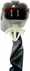 Dorman 759-457 Door Lock Actuator Motor - Front Right - view 4