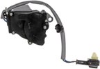 Dorman 759-463 Door Lock Actuator Motor - Rear Right - view 2