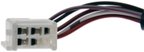 Dorman 759-802 Door Lock Actuator Motor - Front Left - view 3