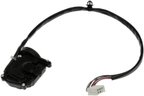 Dorman 759-802 Door Lock Actuator Motor - Front Left - view 4