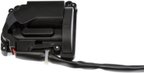 Dorman 759-802 Door Lock Actuator Motor - Front Left - view 2