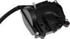Dorman 759-803 Door Lock Actuator Motor - Front Right - view 3