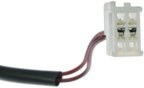Dorman 759-803 Door Lock Actuator Motor - Front Right - view 2