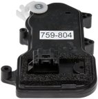 Dorman 759-804 Door Lock Actuator Motor - Front Left - view 1