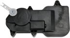 Dorman 759-804 Door Lock Actuator Motor - Front Left - view 3
