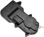 Dorman 759-805 Door Lock Actuator Motor - Front Right - view 4