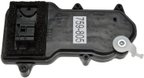 Dorman 759-805 Door Lock Actuator Motor - Front Right - view 3