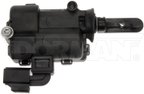 Dorman 759-806 Tailgate Lock Actuator Motor - view 1