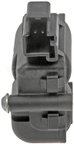 Dorman 759-806 Tailgate Lock Actuator Motor - view 3