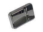 Dorman 760-5101 Exterior Door Handle - Front Left or Front Right - view 2