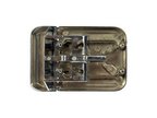 Dorman 760-5101 Exterior Door Handle - Front Left or Front Right - view 3