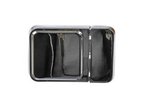 Dorman 760-5101 Exterior Door Handle - Front Left or Front Right - view 1