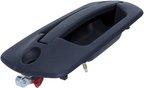 Dorman 760-5102 Exterior Door Handle - Right - view 2