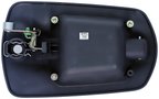 Dorman 760-5103 Exterior Door Handle - Left - view 5