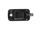 Dorman 760-5105 Exterior Door Handle - Front Right - view 3