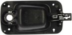 Dorman 760-5105 Exterior Door Handle - Front Right - view 1