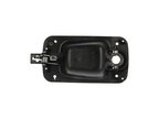 Dorman 760-5106 Exterior Door Handle - Front Left - view 3