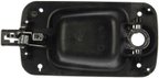 Dorman 760-5106 Exterior Door Handle - Front Left - view 1