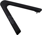 Dorman 760-5109 Interior Door Pull Handle - view 1