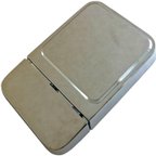 Dorman 760-5110 Exterior Door Handle - view 2